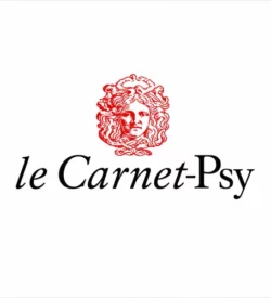 le-Carnet-Psy