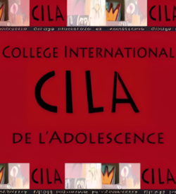 cila