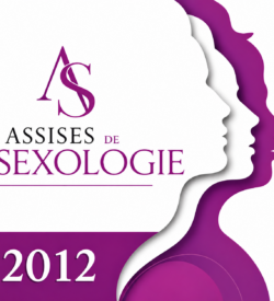 Assises de sexologie 2013