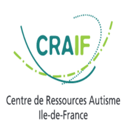 Craif