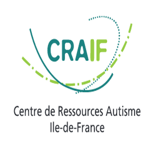 Craif