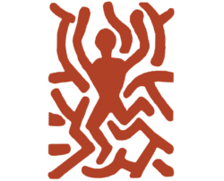 cancer et trauma