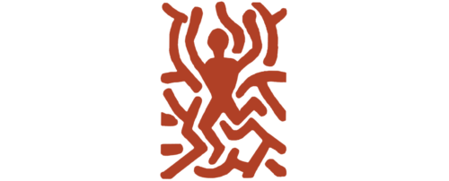 cancer et trauma