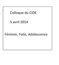CIDE