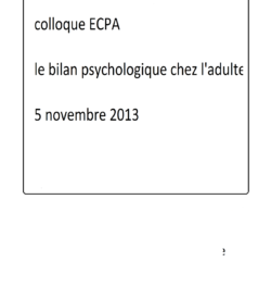 ECPA