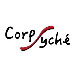 corps-et-psyche-congres-minute