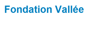 fondation vallée