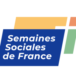 semaines_sociales_france