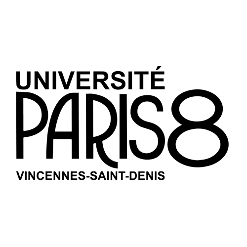 les thérapies de 3ème vague: une révolution