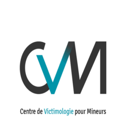 cmv