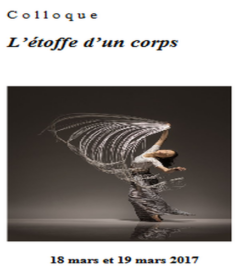 letoffe_dun_corps