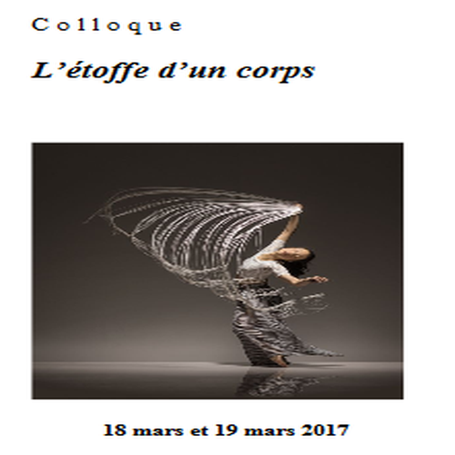 letoffe_dun_corps