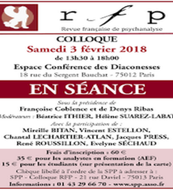 en_seance