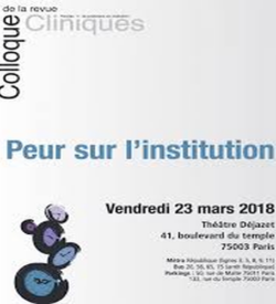 peur_sur_l_institution