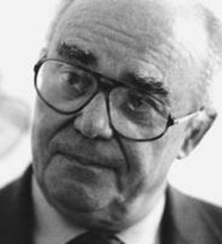 Rene_KAES