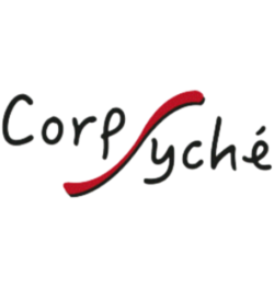 corps&psyche