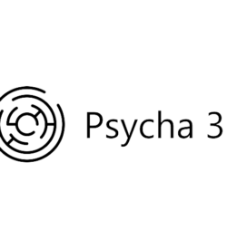 psycha31