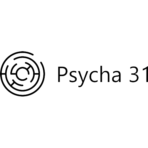 psycha31