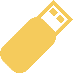 Clé USB