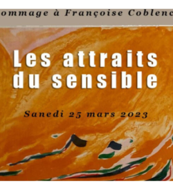 les-attraits-du-sensible-congres-minute
