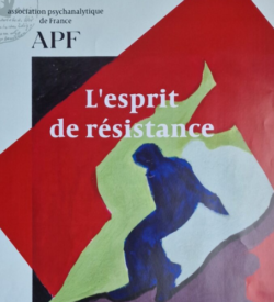 l-esprit-resistance-congres-minute
