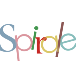 spirale