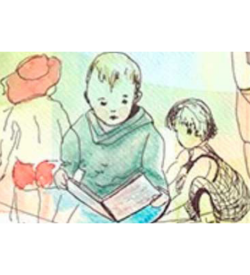 a quoi ca set d'apprendre