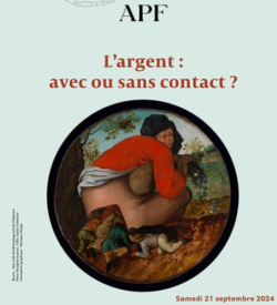 apf-l-argent-congres-minute