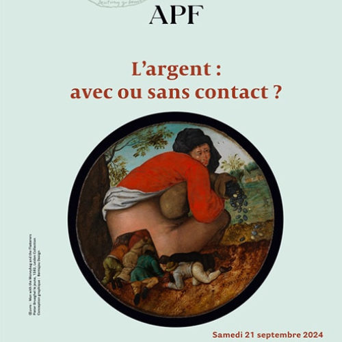 apf-l-argent-congres-minute