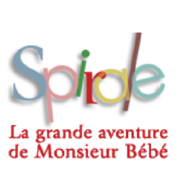 journées spirale