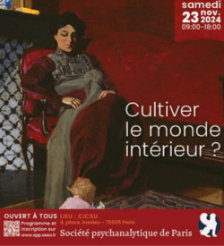 cultiver -son-monfe-interieur-congres-minu