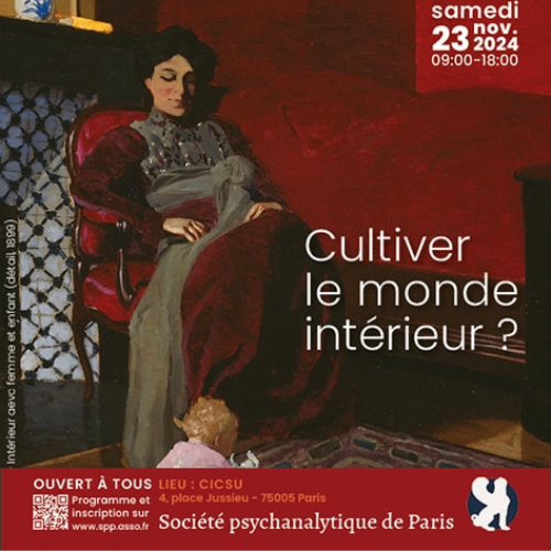 cultiver -son-monfe-interieur-congres-minu