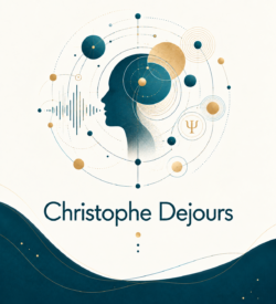 Christophe Dejours