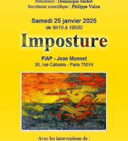imposture-congresminute