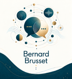 Bernard Brusset