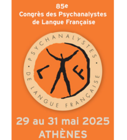 CPLF2025-congresminute