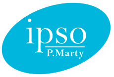 ipso-marty-congresminute