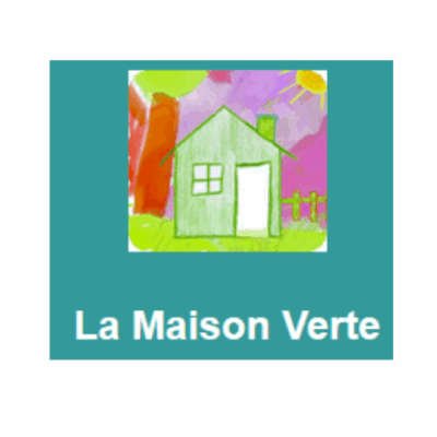 Colloque Maison Verte 2017-2019-2025