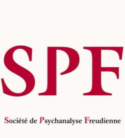 SPF