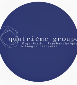 4eme_groupe