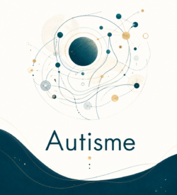 Autisme