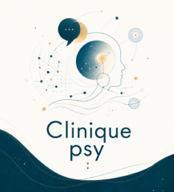 Clinique psy