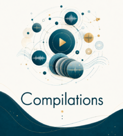 Compilations