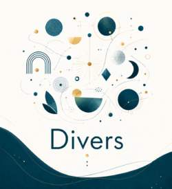 Divers