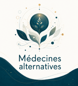 Médecines alternatives