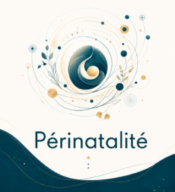Périnatalité
