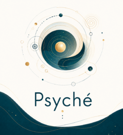 Psyché
