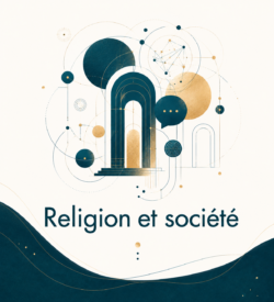 Religion et société