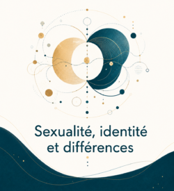 Sexualité, identité et différences