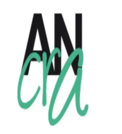 Ancra